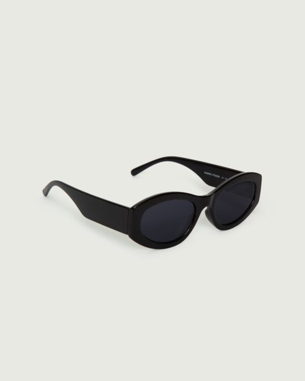 Alba Sunglasses