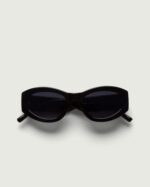 Alba Sunglasses