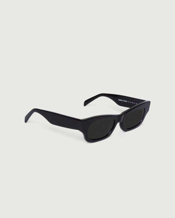 Jax Sunglasses