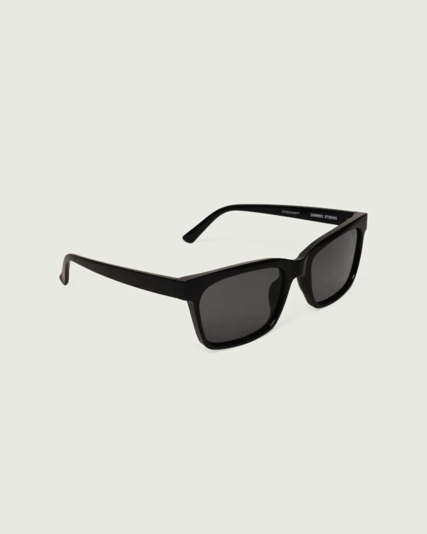 Dean Wide Sunglasses