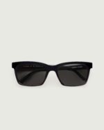 Dean Wide Sunglasses