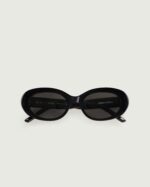 Iris Sunglasses