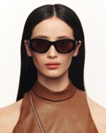 Alba Sunglasses