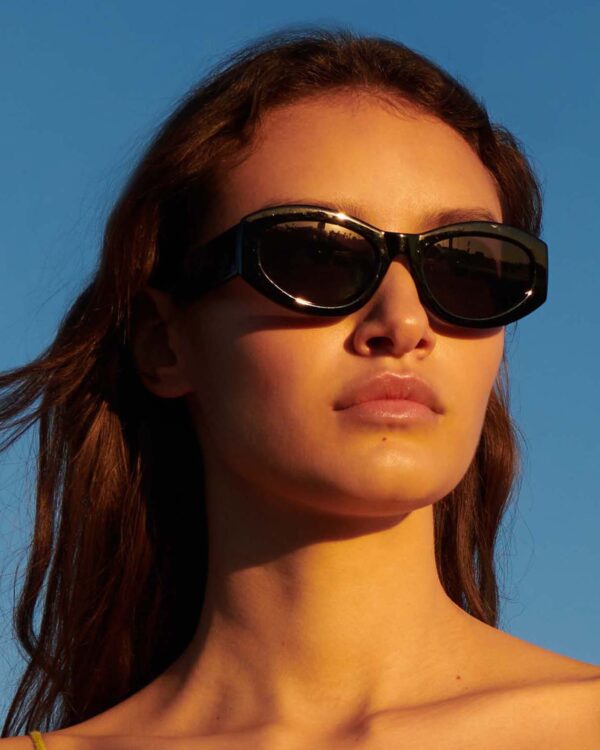 Alba Sunglasses