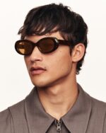 Iris Sunglasses