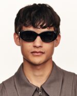 Iris Sunglasses