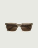 Dean Wide Sunglasses