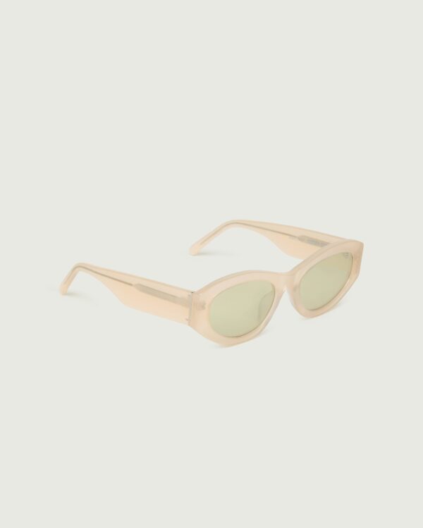 Alba Sunglasses