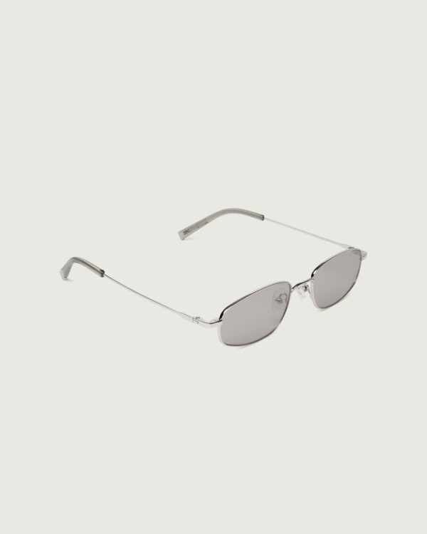 Ryder Sunglasses