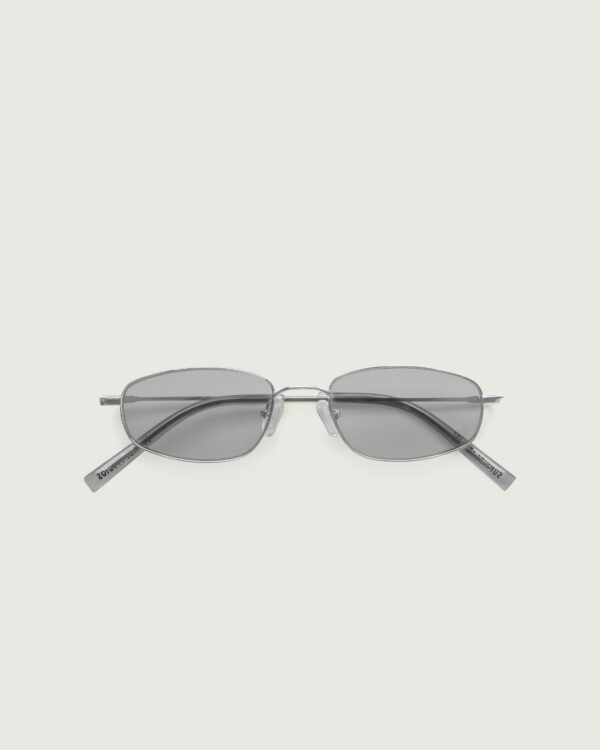 Ryder Sunglasses